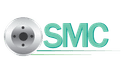 SMC